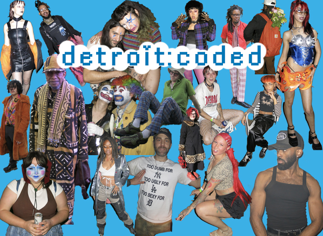 detroitcoded.SageSherlock